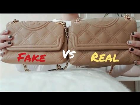 tory burch fake vs real bag|authentic tory burch.